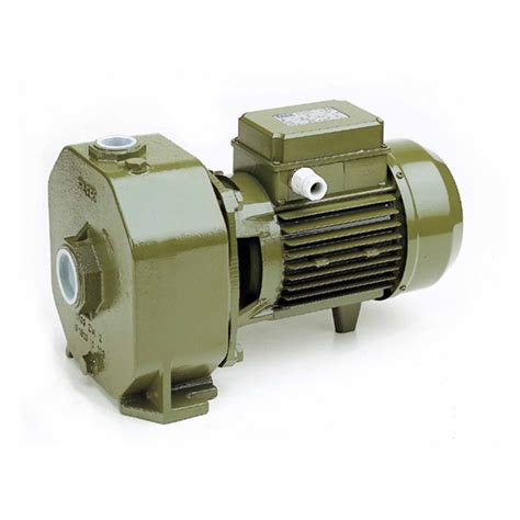 saer centrifugal pump|saer electropompe complaints.